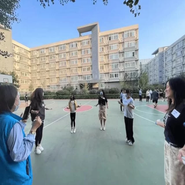 欧洲赛场晋级形势深度剖析:战术视角的独家解读 专稿第12285期